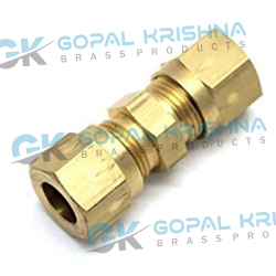 Brass Products